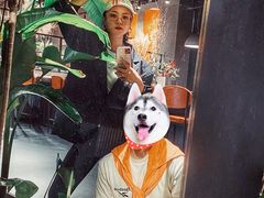-UMe·玖觅(曲江店)