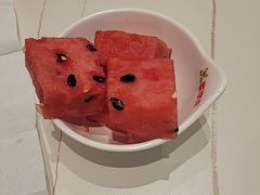 -豪享来牛排(人民店)