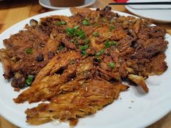 -东方肉馆(文庭雅苑店)