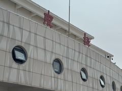 -东极岛景区