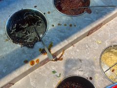 -季季红火锅(长沙步行街店)