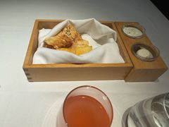 -王品牛排(北京新辰里亚运村店)
