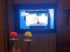 -星聚会KTV(金狮大厦店)