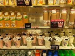 -美喆西饼(广州南站店)