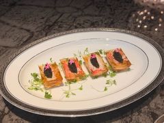 -菁禧荟(外滩店)