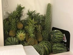 -吉小手•豆花和糖水(卧龙晓城店)