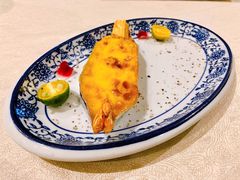 -翠府(翠湖北路店)
