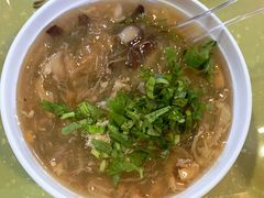 -食盈碗仔翅(星玺广场店)