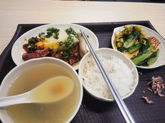 -鹅最好(南光店)