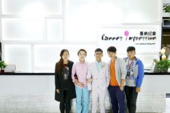 android_upload_pic-戛纳印象摄影(潮拍定制馆)