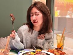 -大悦城(沈阳中街店)