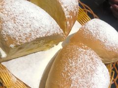 -中西名菜(增城店)