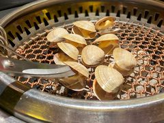-麻蒲碳烤肉(远景路1号店)