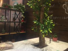 -东哥面包 DONCO BAKERY(万风新天地购物中心店)