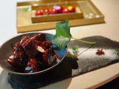 -解香楼(八盘岭路店)