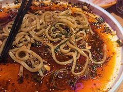 -干锅先生(跃进路店)