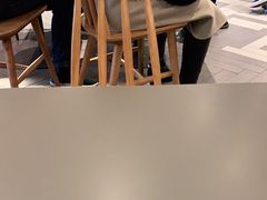 -肯德基(新佛罗伦萨店)