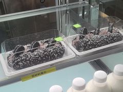 -奈雪的茶(振华商厦店)