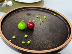 -酝· 大师滇菜(公园1903店)
