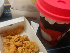 -必胜客(远大路店)