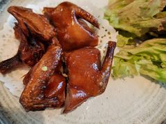 -安蒂娅.悦景轩中餐厅(西乡店)