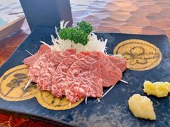 -ほうとう不動(東恋路店)