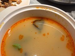 -昌盛德徐州老菜馆