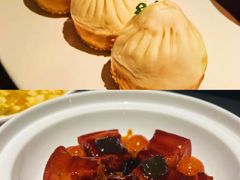 -成隆行·蟹王府(九江路店)