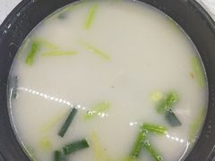 -周麻婆·川式小炒(宁德蕉城南路店)