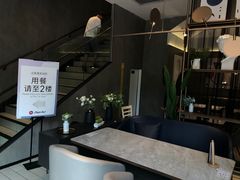 -必胜客(衡阳船山店PH店)