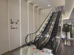 -ZARA(大悦城店)