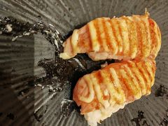 -争鲜回转寿司(西红门荟聚PLUS店)