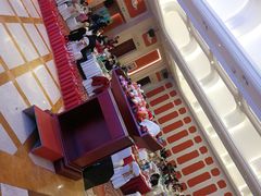 -白金汉爵大酒店(相城店)