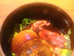 -猪小牛烤肉(青塔店)