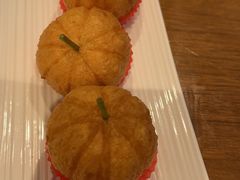 -东百坊巷大酒店·坊巷餐厅(东百中心店)