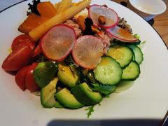 -网易食堂
