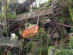 -杭州宋城