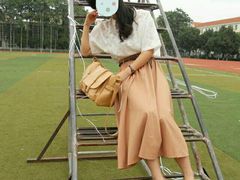 -集美大学海洋装备与机械工程学院