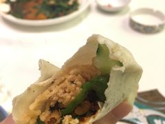 -舜和枣庄大酒店