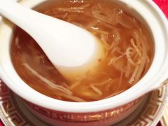 -春满园·早茶·粤菜·宴会(前海店)