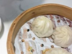 -苏晓玥·手作江南小吃(深圳北站店)