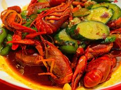 -拙大师·龙虾四季排档·夜宵至凌晨4点(九环路店)