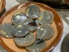 -华丰火锅(双林北横路店)