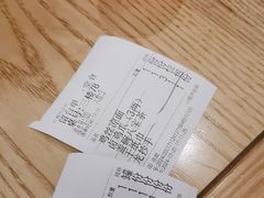 -巴蜀风·地道川菜(总店)