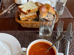 -布莉安石窑面包(中山路店)