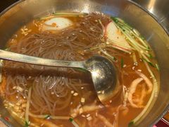 -西塔老太太泥炉烤肉(武汉摩尔城店)