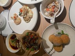 -太二酸菜鱼(沈阳万象城店)