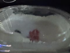 -石家庄万象城