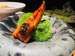 -觀芷隐轩