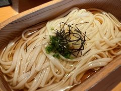 -板长寿司(铜锣湾店)